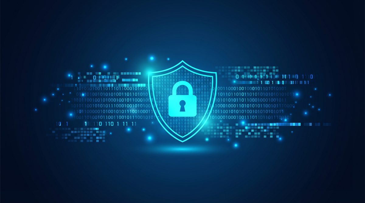 消音加速器隐私安全保护