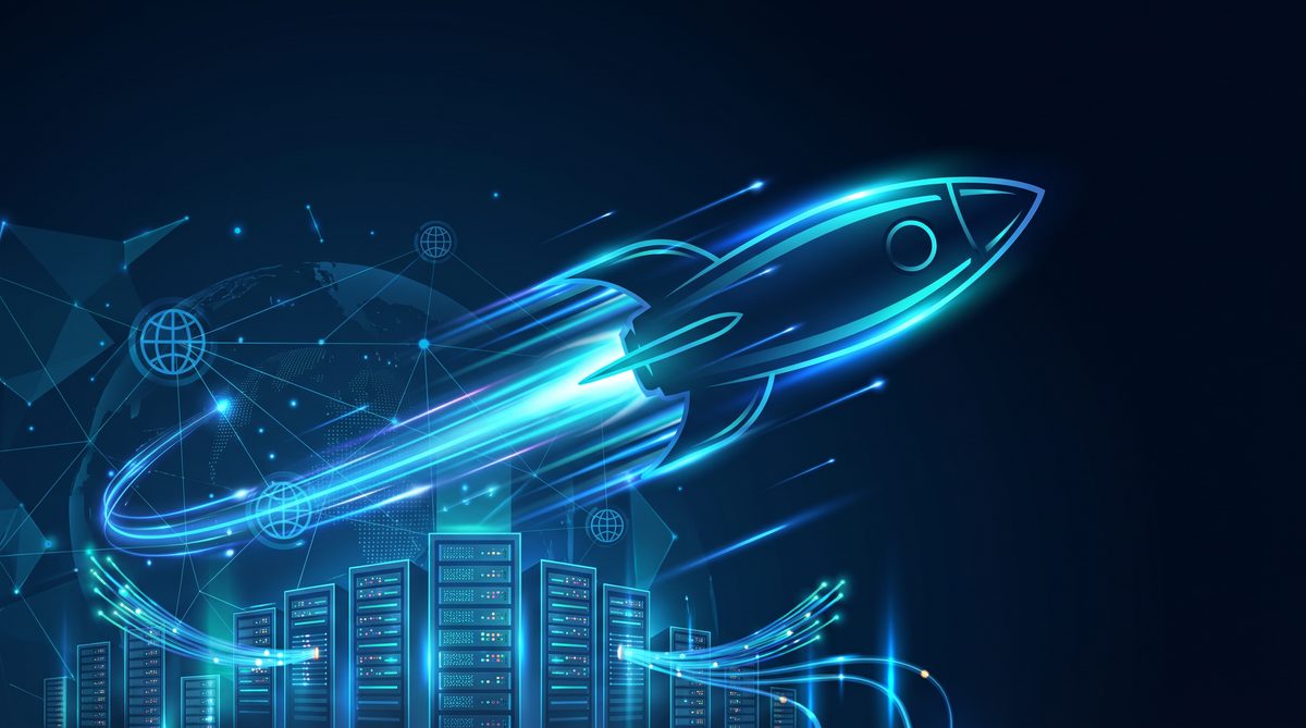 消音加速器极速下载加速